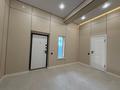 Отдельный дом · 5 комнат · 170 м² · 5 сот., Жастар за 76 млн ₸ в Алматы, Наурызбайский р-н — фото 10