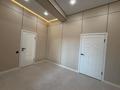 Отдельный дом · 5 комнат · 170 м² · 5 сот., Жастар за 76 млн ₸ в Алматы, Наурызбайский р-н — фото 11
