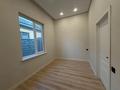 Отдельный дом · 5 комнат · 170 м² · 5 сот., Жастар за 76 млн ₸ в Алматы, Наурызбайский р-н — фото 12