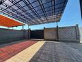 Отдельный дом · 5 комнат · 170 м² · 5 сот., Жастар за 76 млн ₸ в Алматы, Наурызбайский р-н — фото 17