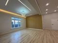 Отдельный дом · 5 комнат · 170 м² · 5 сот., Жастар за 76 млн ₸ в Алматы, Наурызбайский р-н — фото 2