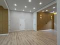 Отдельный дом · 5 комнат · 170 м² · 5 сот., Жастар за 76 млн ₸ в Алматы, Наурызбайский р-н — фото 3