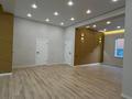 Отдельный дом · 5 комнат · 170 м² · 5 сот., Жастар за 76 млн ₸ в Алматы, Наурызбайский р-н — фото 6
