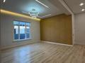 Отдельный дом · 5 комнат · 170 м² · 5 сот., Жастар за 76 млн ₸ в Алматы, Наурызбайский р-н — фото 7