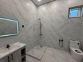 Отдельный дом · 5 комнат · 170 м² · 5 сот., Жастар за 76 млн ₸ в Алматы, Наурызбайский р-н — фото 9