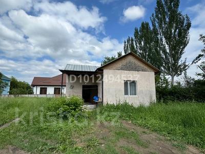 Отдельный дом · 4 комнаты · 78.2 м², Брашев Сұртай 50 50 — Нью йорк университет за 200 000 ₸ в Каскелене