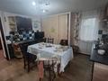 Жеке үй · 4 бөлме · 87.6 м² · 4.3 жүзд., Каргалинская 61, бағасы: 48 млн ₸ в Алматы, Ауэзовский р-н