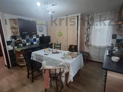 Отдельный дом · 4 комнаты · 87.6 м² · 4.31 сот., Каргалинская 61 за 51 млн ₸ в Алматы, Ауэзовский р-н