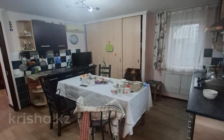 Жеке үй · 4 бөлме · 87.6 м² · 4.3 жүзд., Каргалинская 61, бағасы: 48 млн ₸ в Алматы, Ауэзовский р-н — фото 2