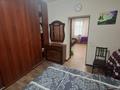 Жеке үй · 4 бөлме · 87.6 м² · 4.3 жүзд., Каргалинская 61, бағасы: 48 млн ₸ в Алматы, Ауэзовский р-н — фото 6