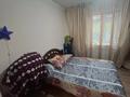 Жеке үй · 4 бөлме · 87.6 м² · 4.3 жүзд., Каргалинская 61, бағасы: 48 млн ₸ в Алматы, Ауэзовский р-н — фото 7