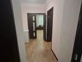 Жеке үй · 4 бөлме · 87.6 м² · 4.3 жүзд., Каргалинская 61, бағасы: 48 млн ₸ в Алматы, Ауэзовский р-н — фото 14