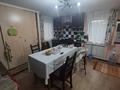 Жеке үй · 4 бөлме · 87.6 м² · 4.3 жүзд., Каргалинская 61, бағасы: 48 млн ₸ в Алматы, Ауэзовский р-н — фото 2