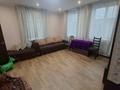 Жеке үй · 4 бөлме · 87.6 м² · 4.3 жүзд., Каргалинская 61, бағасы: 48 млн ₸ в Алматы, Ауэзовский р-н — фото 9