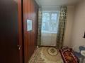 Жеке үй · 4 бөлме · 87.6 м² · 4.3 жүзд., Каргалинская 61, бағасы: 48 млн ₸ в Алматы, Ауэзовский р-н — фото 12