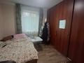 Жеке үй · 4 бөлме · 87.6 м² · 4.3 жүзд., Каргалинская 61, бағасы: 48 млн ₸ в Алматы, Ауэзовский р-н — фото 5