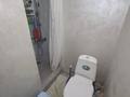 Жеке үй · 4 бөлме · 87.6 м² · 4.3 жүзд., Каргалинская 61, бағасы: 48 млн ₸ в Алматы, Ауэзовский р-н — фото 15