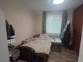 Жеке үй · 4 бөлме · 87.6 м² · 4.3 жүзд., Каргалинская 61, бағасы: 48 млн ₸ в Алматы, Ауэзовский р-н — фото 4