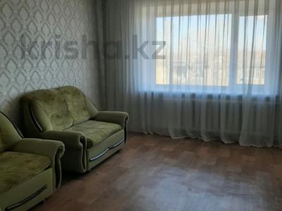 1-бөлмелі пәтер · 39 м² · 6/6 қабат, Михаэлиса 21 — 11-ая школа,20-ая школа,ТД Аружан, бағасы: 14.4 млн ₸ в Усть-Каменогорске