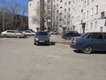 1-комнатная квартира · 39 м² · 6/6 этаж, Михаэлиса 21 — 11-ая школа,20-ая школа,ТД Аружан за 14.4 млн ₸ в Усть-Каменогорске — фото 10