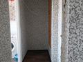 1-комнатная квартира · 39 м² · 6/6 этаж, Михаэлиса 21 — 11-ая школа,20-ая школа,ТД Аружан за 14.4 млн ₸ в Усть-Каменогорске — фото 7