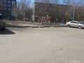 1-комнатная квартира · 39 м² · 6/6 этаж, Михаэлиса 21 — 11-ая школа,20-ая школа,ТД Аружан за 14.4 млн ₸ в Усть-Каменогорске — фото 9