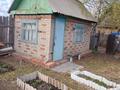 Дача · 1 комната · 10 м² · 4 сот., 918 918 — Дачи текстильщики за 2 млн ₸ в Костанае