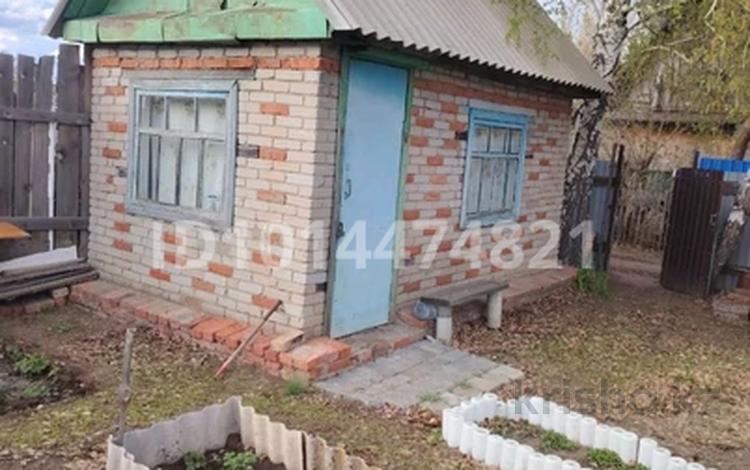 Дача · 1 комната · 10 м² · 4 сот., 918 918 — Дачи текстильщики за 2 млн ₸ в Костанае — фото 7