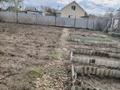 Дача · 1 комната · 10 м² · 4 сот., 918 918 — Дачи текстильщики за 2 млн ₸ в Костанае — фото 2