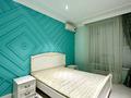 3-комнатная квартира · 130 м² · 3/15 этаж, Байтерекова 100/4 за 500 000 ₸ в Шымкенте, Каратауский р-н — фото 3