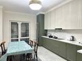 3-комнатная квартира · 130 м² · 3/15 этаж, Байтерекова 100/4 за 500 000 ₸ в Шымкенте, Каратауский р-н — фото 5