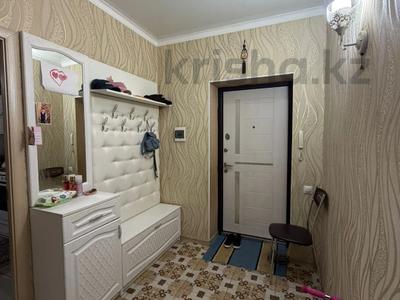 2-комнатная квартира · 65 м² · 2/5 этаж, мкр. Алтын орда за 27 млн ₸ в Актобе