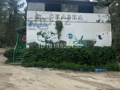 Монша, қонақ үй және демалыс орындары · 1000 м², бағасы: 125 млн ₸ в Новой бухтарме