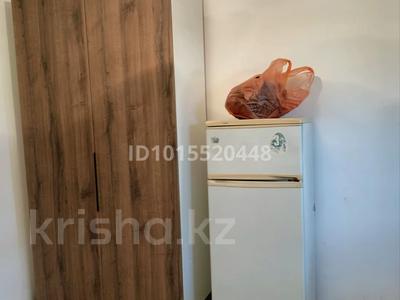 1 бөлме · 20 м², Нусупбекова — Баянаульская, бағасы: 120 000 ₸ в Алматы, Жетысуский р-н