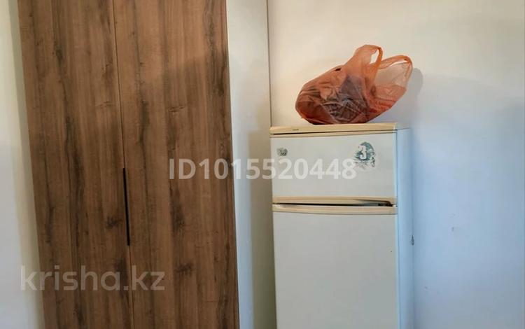 1 бөлме · 20 м², Нусупбекова — Баянаульская, бағасы: 120 000 ₸ в Алматы, Жетысуский р-н — фото 2