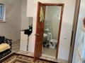 1 бөлме · 20 м², Нусупбекова — Баянаульская, бағасы: 120 000 ₸ в Алматы, Жетысуский р-н — фото 4