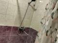 1 бөлме · 20 м², Нусупбекова — Баянаульская, бағасы: 120 000 ₸ в Алматы, Жетысуский р-н — фото 5