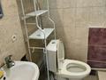 1 бөлме · 20 м², Нусупбекова — Баянаульская, бағасы: 120 000 ₸ в Алматы, Жетысуский р-н — фото 6