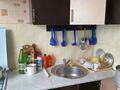 1-бөлмелі пәтер · 32 м² · 4/4 қабат, рижская, бағасы: 10.4 млн ₸ в Петропавловске — фото 4