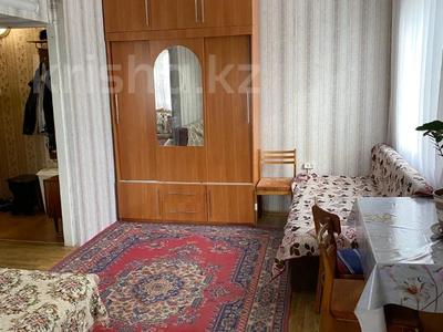 1-бөлмелі пәтер · 32 м² · 4/4 қабат, рижская, бағасы: 10.4 млн ₸ в Петропавловске