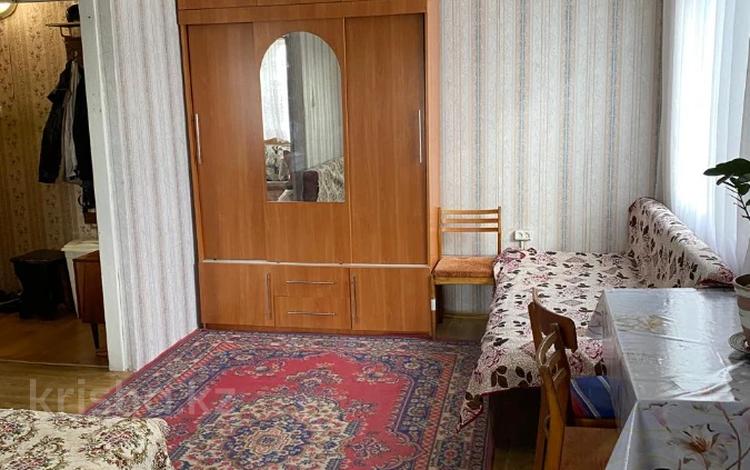 1-бөлмелі пәтер · 32 м² · 4/4 қабат, рижская, бағасы: 10.4 млн ₸ в Петропавловске — фото 7