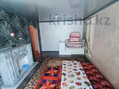 1-бөлмелі пәтер, 30.1 м², 3/5 қабат, Старый город, Ломоносова, бағасы: 9 млн 〒 в Актобе, Старый город