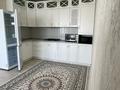 2-комнатная квартира · 56 м² · 3/5 этаж, Васток 107а за 230 000 ₸ в Шымкенте, Енбекшинский р-н — фото 7