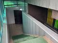 Свободное назначение · 179 м² за 31 млн ₸ в Алматы, Наурызбайский р-н — фото 10