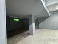 Свободное назначение · 179 м² за 31 млн ₸ в Алматы, Наурызбайский р-н — фото 11
