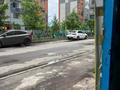 Свободное назначение · 179 м² за 31 млн ₸ в Алматы, Наурызбайский р-н — фото 6