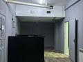 Свободное назначение · 179 м² за 31 млн ₸ в Алматы, Наурызбайский р-н — фото 9