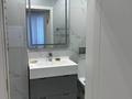 2-бөлмелі пәтер · 86.4 м² · 1/4 қабат, мкр Казахфильм, Мкр Казахфильм, ул.Сыргабекова 55, бағасы: 120.9 млн 〒 в Алматы, Бостандыкский р-н — фото 23