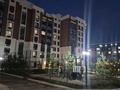3-комнатная квартира · 109 м² · 5/7 этаж, мкр. Алтын орда 51в за 47.5 млн ₸ в Актобе — фото 11