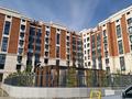 3-комнатная квартира · 109 м² · 5/7 этаж, мкр. Алтын орда 51в за 47.5 млн ₸ в Актобе — фото 2